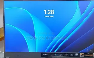 New Laptop Asus ROG Strix G15 16GB AMD Ryzen 9 SSD 1T