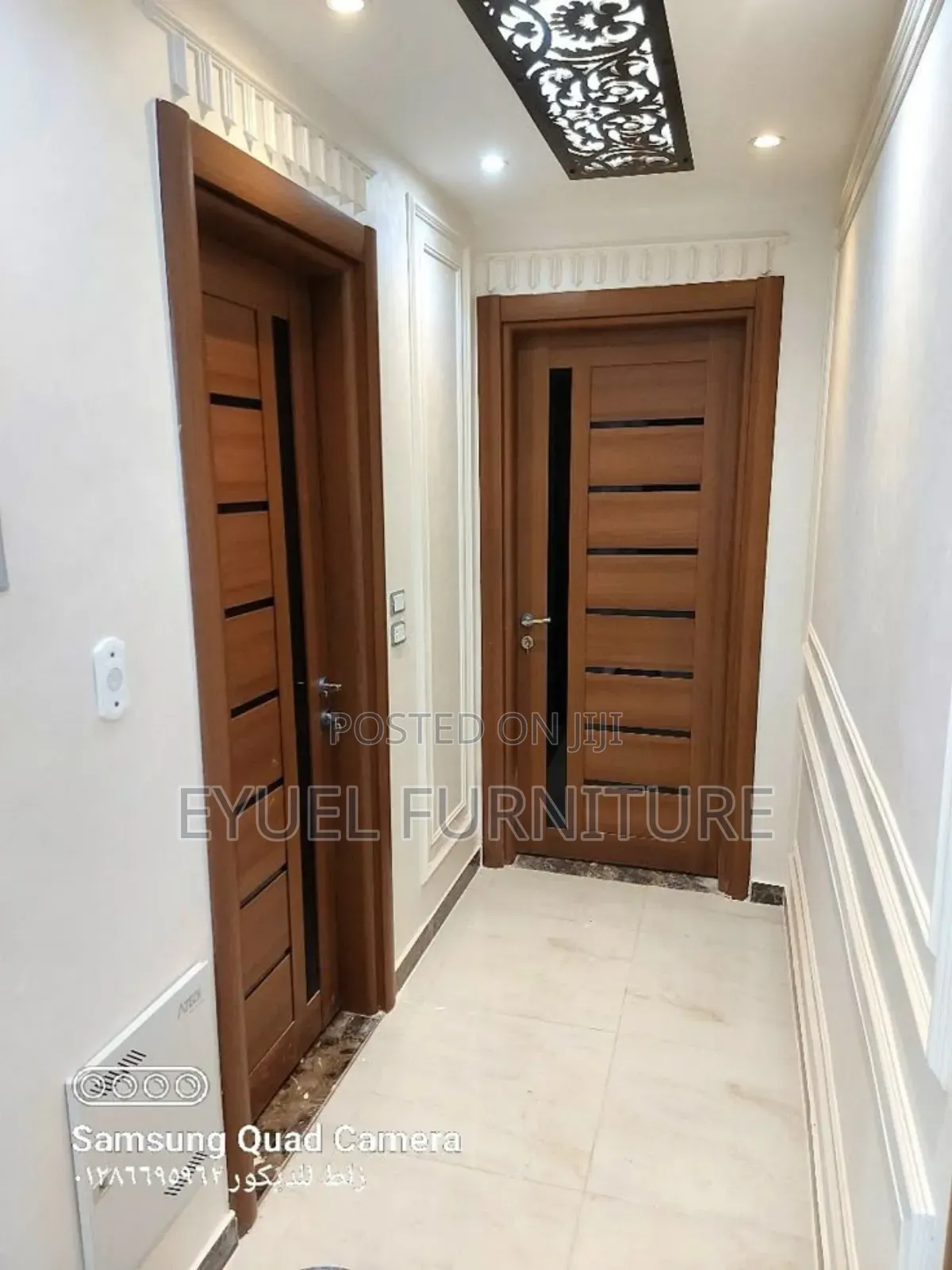 Door/ በሮች ጌዜውን በጠበቀ በተመጣጣኝ ዋጋ እኛ ጋር ያገኛሉ