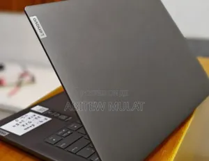 New Laptop Lenovo IdeaPad Yoga 2 Pro 32GB Intel Core I7 SSD 512GB