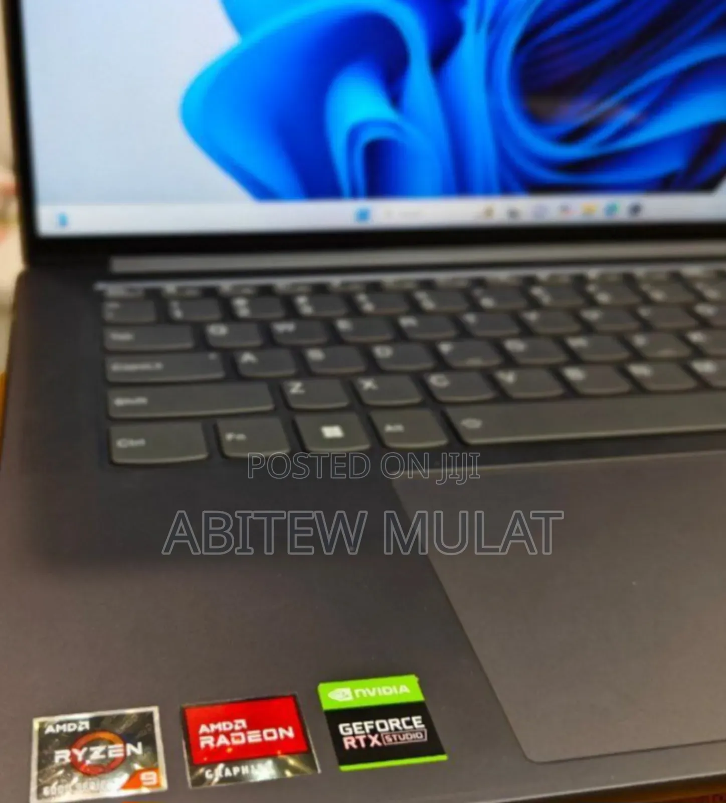 New Laptop Lenovo IdeaPad Yoga 2 Pro 32GB Intel Core I7 SSD 512GB