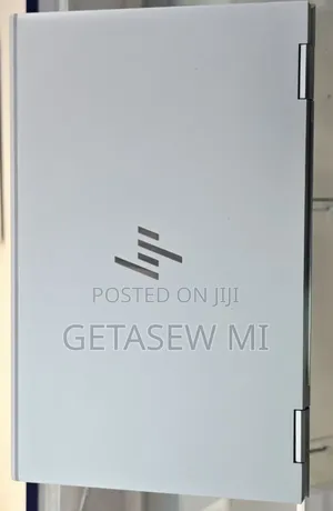 Photo - New Laptop HP EliteBook 1040 16GB Intel Core I7 SSD 512GB