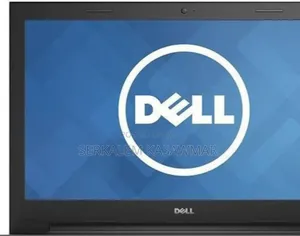 New Laptop Dell Vostro 15 3000 4GB Intel Core i5 HDD 1T