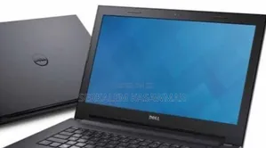 New Laptop Dell Vostro 15 3000 4GB Intel Core i5 HDD 1T