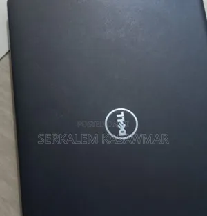 New Laptop Dell Vostro 15 3000 4GB Intel Core i5 HDD 1T