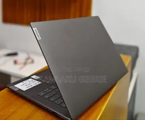 New Laptop Lenovo Yoga 2 Pro 32GB AMD Ryzen 9 SSD 512GB