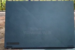 New Laptop Asus ROG Strix G16 G614 16GB AMD Ryzen 9 SSD 1T