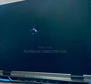 New Laptop Acer Predator Helios 18 PH18-71 16GB Intel Core I7 SSD 1T