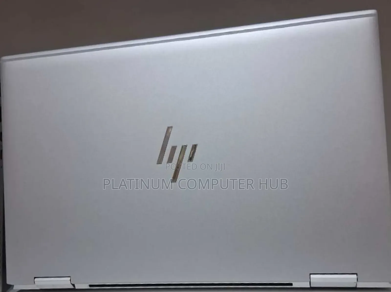 New Laptop HP EliteBook X360 1030 G7 16GB Intel Core I7 SSD 512GB