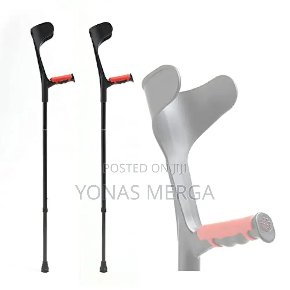 Crutches么冉crutches§∆Height From Handle to the Circle Ancone