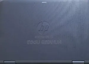 New Laptop HP ProBook X360 11 G1 EE 8GB Intel Core I5 SSD 512GB