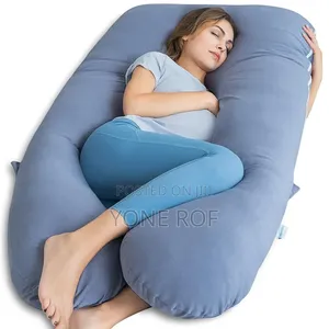 Photo - Pregnancy Pillows