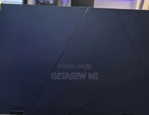 New Laptop Asus ZenBook UX31A 16GB Intel Core I7 SSD 512GB