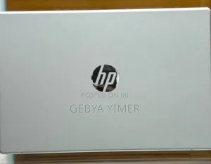 New Laptop HP EliteBook 850 16GB Intel Core I5 SSD 512GB