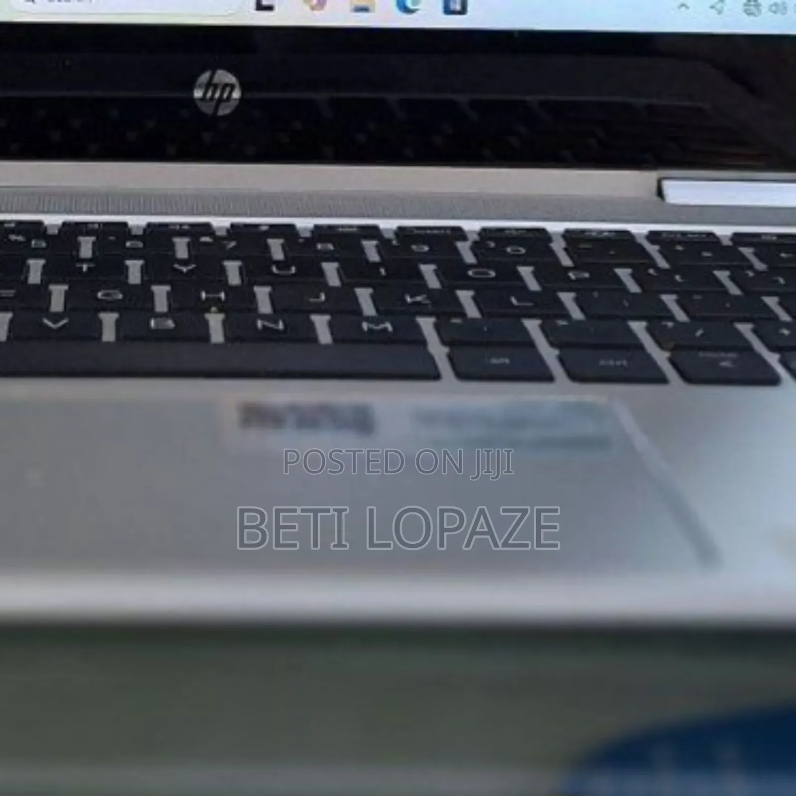 New Laptop HP ProBook 11 X360 16GB AMD Ryzen 7 SSD 512GB