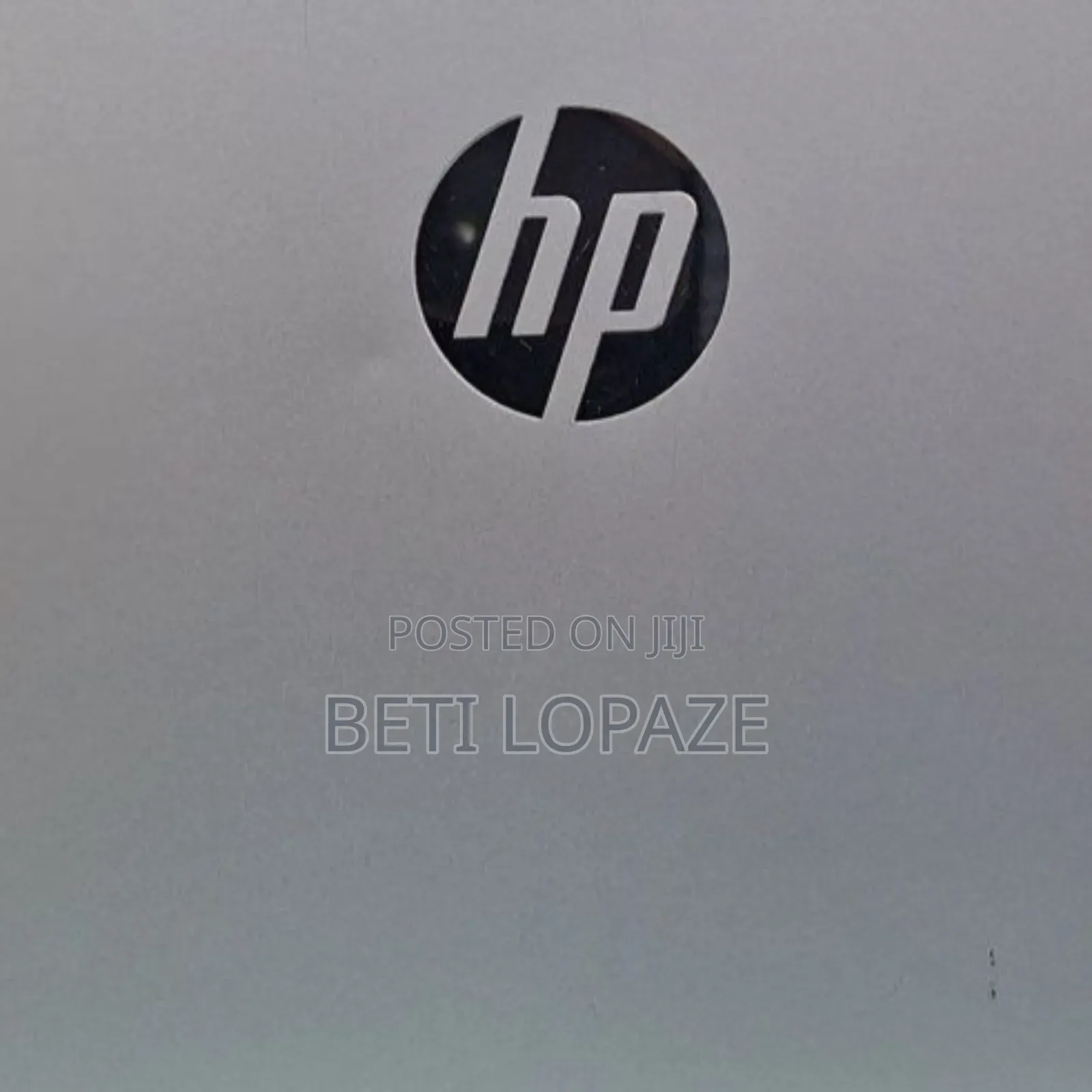 New Laptop HP ProBook 11 X360 16GB AMD Ryzen 7 SSD 512GB
