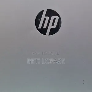 New Laptop HP ProBook 11 X360 16GB AMD Ryzen 7 SSD 512GB