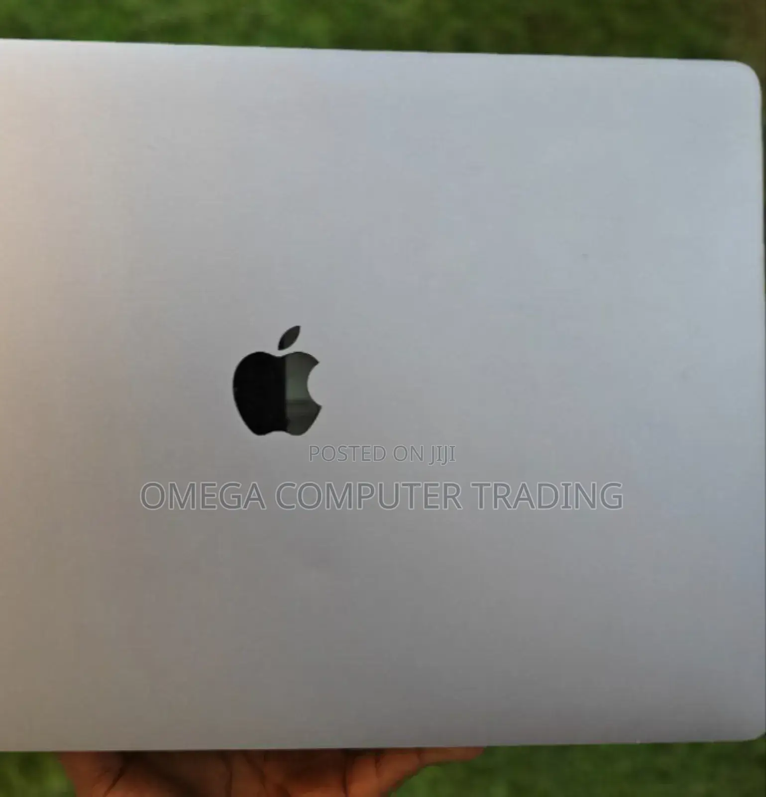 New Laptop Apple MacBook Pro 2019 16GB Intel Core i9 SSD 1T