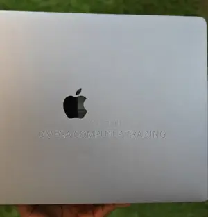 New Laptop Apple MacBook Pro 2019 16GB Intel Core i9 SSD 1T
