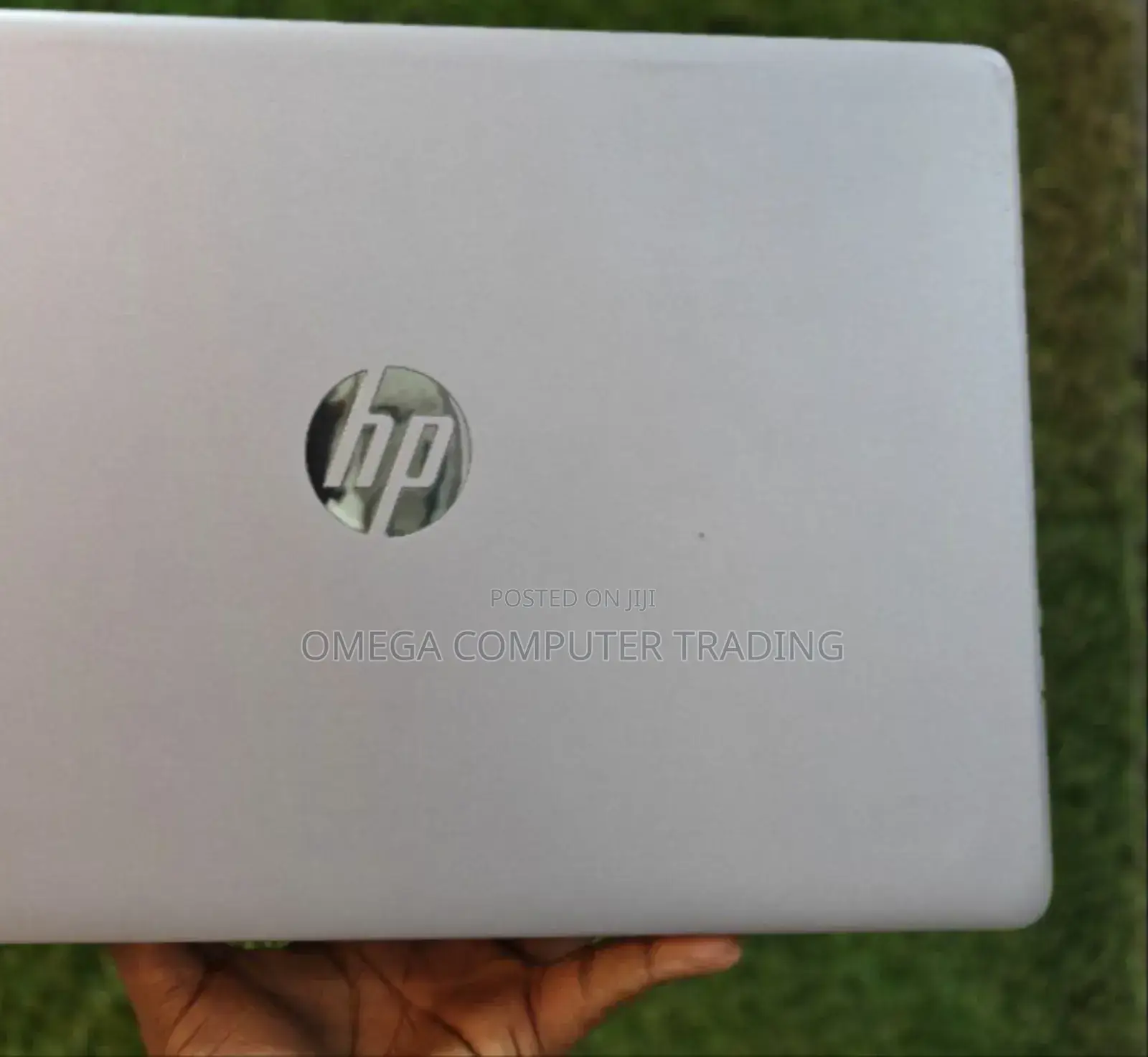 New Laptop HP Stream Notebook 12GB Intel Core i5 SSD 512GB