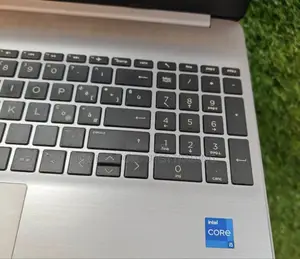 New Laptop HP Stream Notebook 12GB Intel Core i5 SSD 512GB
