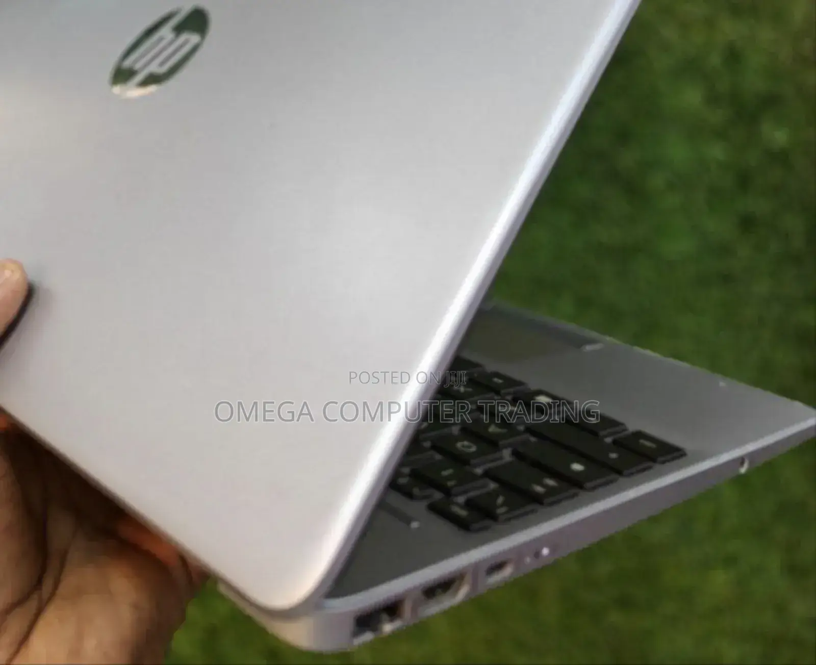 New Laptop HP Stream Notebook 12GB Intel Core i5 SSD 512GB