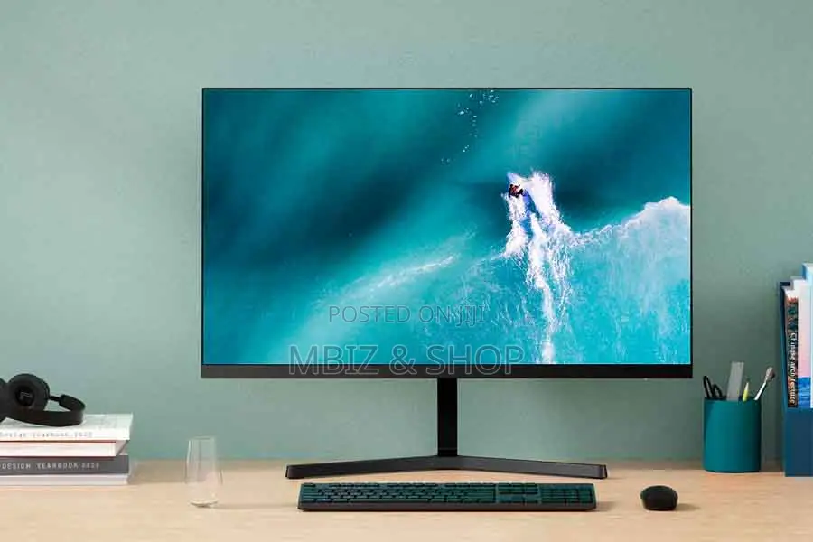 Mi Redmi Monitor 24inch 2025