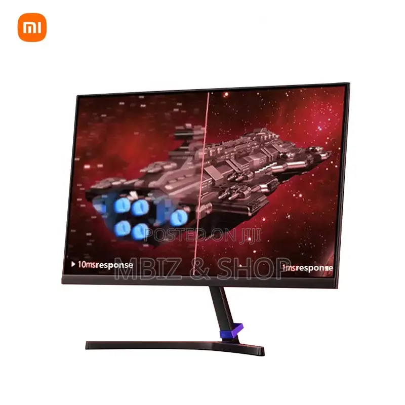 Mi Redmi Monitor 24inch 2025