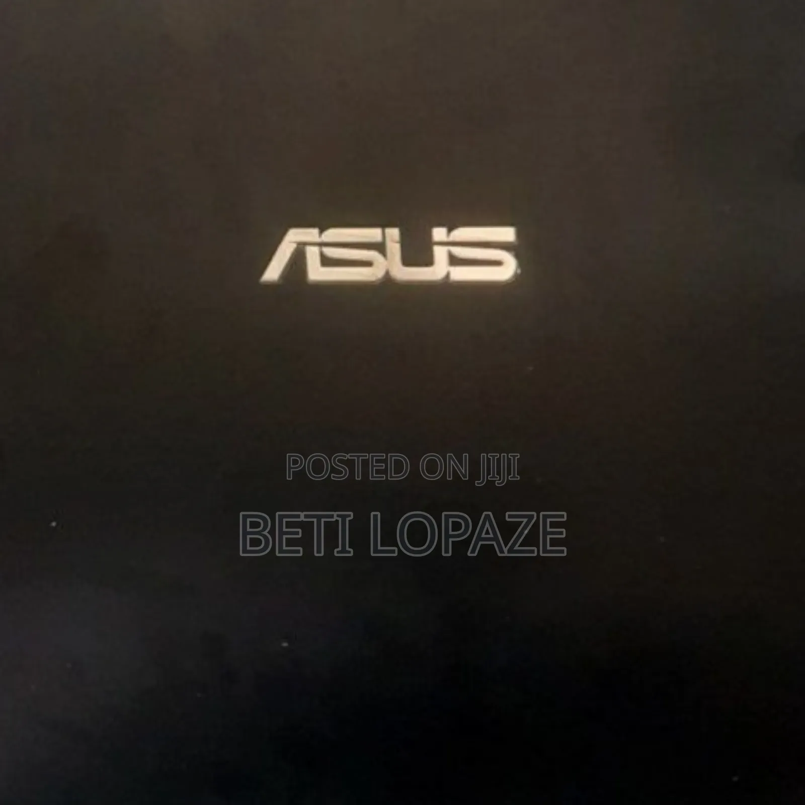 New Laptop Asus Eee PC 1005PE 12GB Intel Core I7 SSD 1T