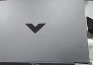 New Laptop HP Victus 16 16GB Intel Core i7 SSD 512GB