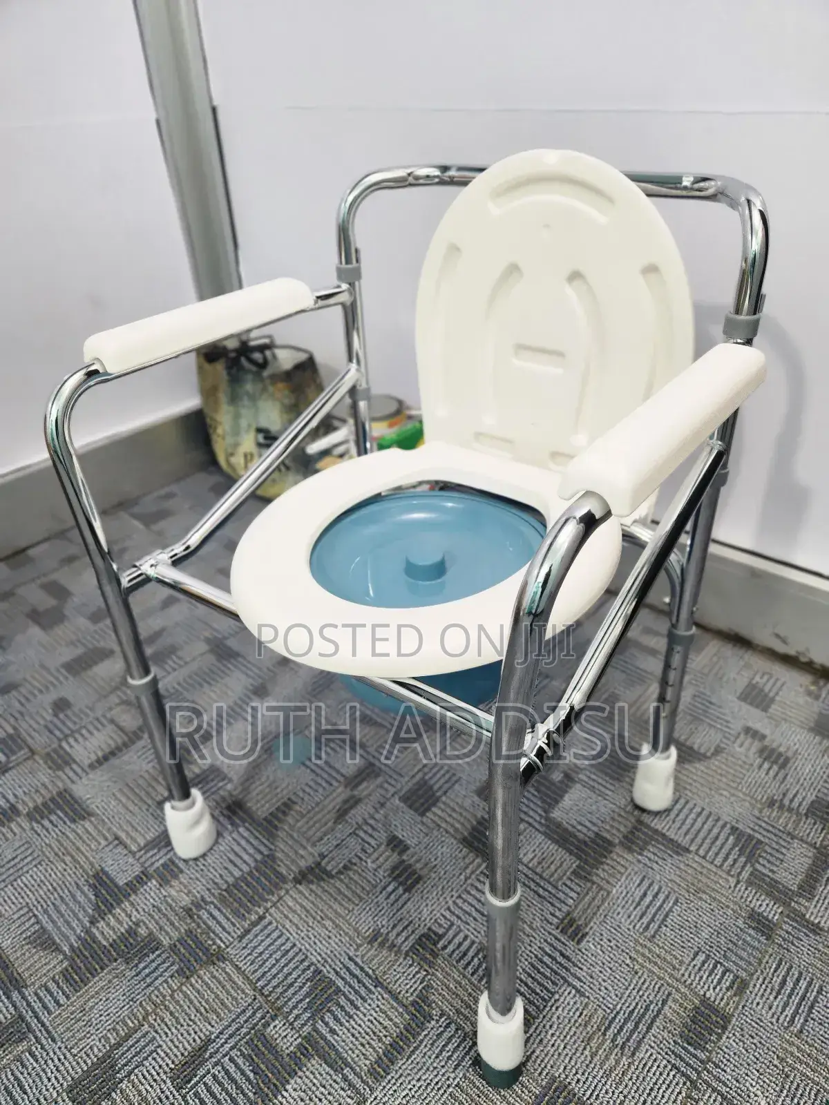Commode Chair塊錢toilet Chair姐妹commode Chair威力commode Chair