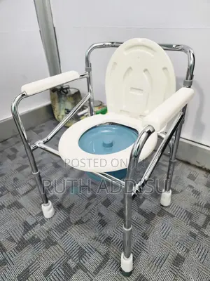 Commode Chair塊錢toilet Chair姐妹commode Chair威力commode Chair