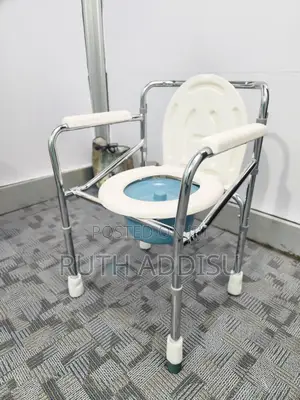 Commode Chair朱明commode Chair墘不toilet Chair Medical Commode