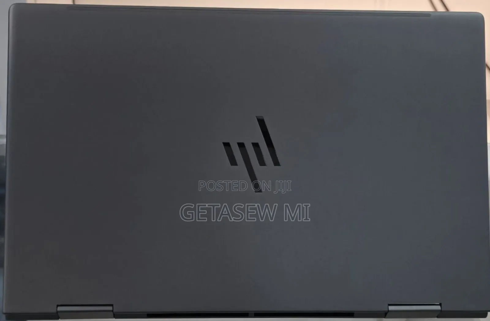 New Laptop HP Envy X360 32GB Intel Core Ultra 7 SSD 1T