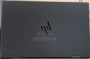 New Laptop HP Envy X360 32GB Intel Core Ultra 7 SSD 1T