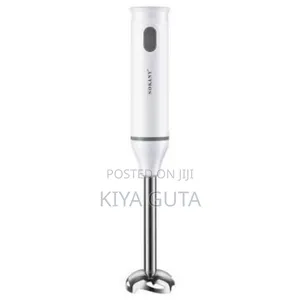 Sokany Hand Blender