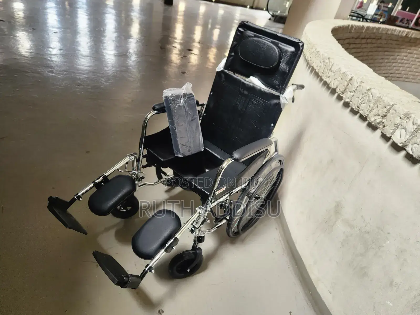 Wheelchair怖你wheelchair解散wheelchair管道wheelchair雞腿wheelchair