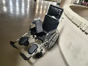 Wheelchair怖你wheelchair解散wheelchair管道wheelchair雞腿wheelchair