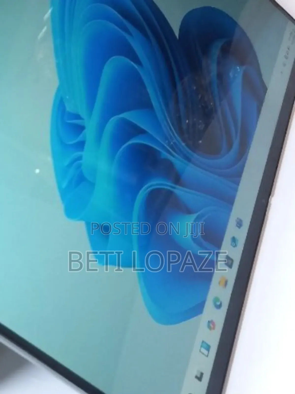 New Laptop HP Envy Ultrabook 6 32GB Intel Core Ultra 7 SSD 2T