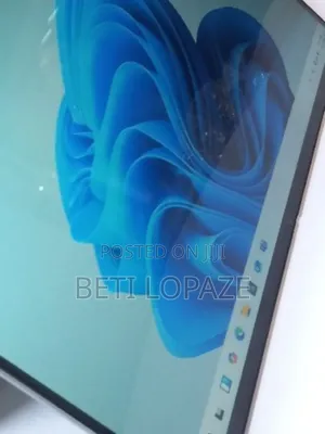 Photo - New Laptop HP Envy Ultrabook 6 32GB Intel Core Ultra 7 SSD 2T