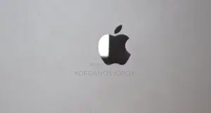 New Laptop Apple MacBook Pro 2023 M3 Pro 14-Inch 8GB Apple M3 SSD 512GB