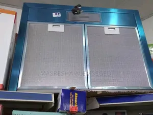 Photo - Popular Kitchen Sacker