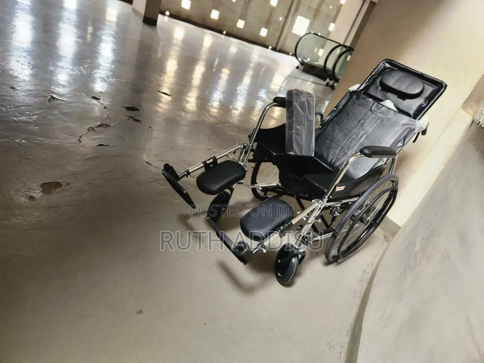 Wheelchair真是wheelchair然亦wheelchair爪痕wheelchair型態wheelchair