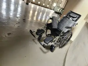 Wheelchair真是wheelchair然亦wheelchair爪痕wheelchair型態wheelchair