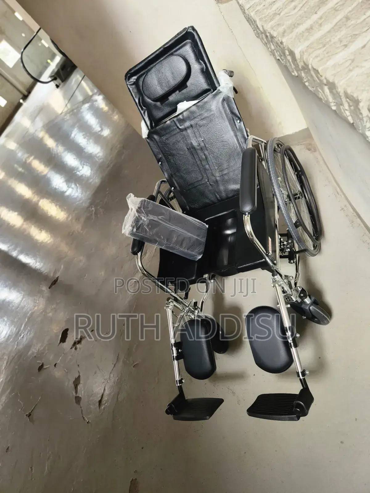 Wheelchair重大wheelchair朱諾wheelchair質素wheelchair可是wheelchair