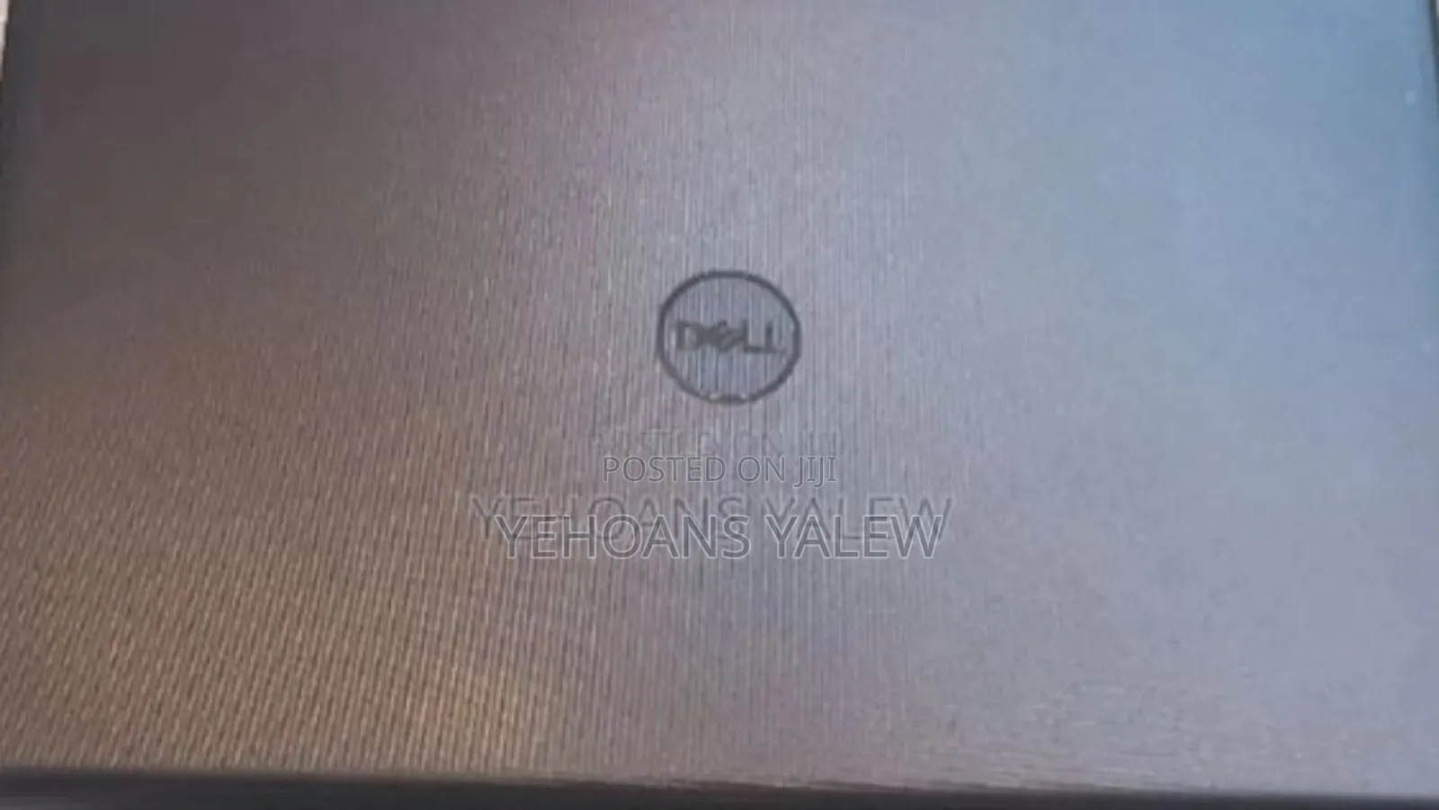 New Laptop Dell Vostro 3520 8GB Intel Core i5 SSD 1T