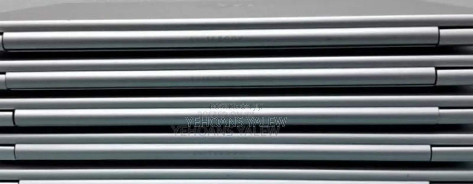 New Laptop HP EliteBook 840 G9 16GB Intel Core i7 SSD 512GB