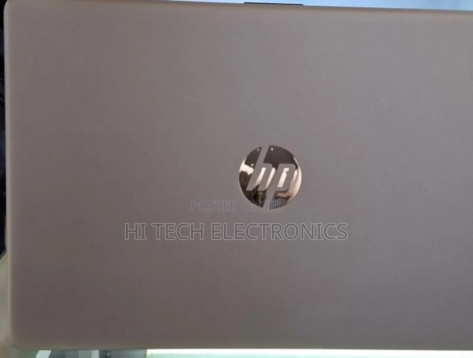New Laptop HP Stream Notebook 16GB Intel Core I5 SSD 512GB