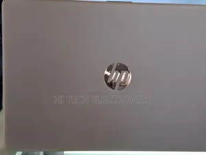 New Laptop HP Stream Notebook 16GB Intel Core I5 SSD 512GB