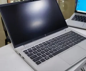 New Laptop HP EliteBook 6930P 16GB Intel Core I5 SSD 256GB