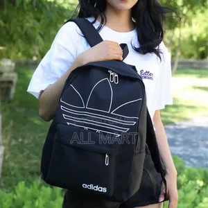 Photo - Adidas Bag